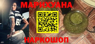 мет Нягань