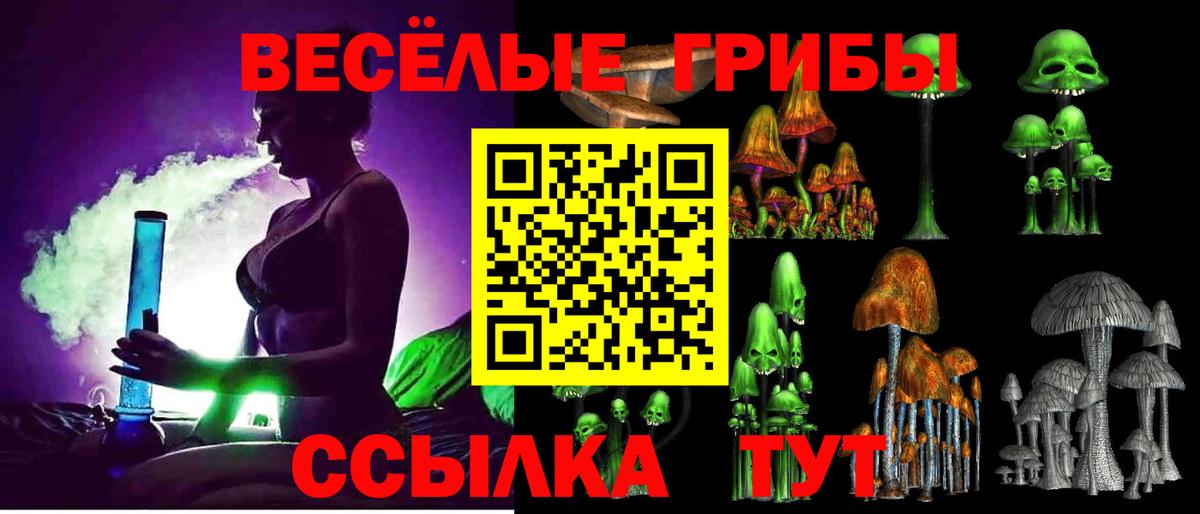Псилоцибиновые грибы Magic Shrooms  Вход с VPN  Раменское 